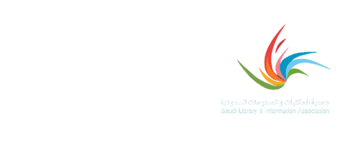 الشعار